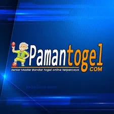 pamantogel Terbaru: Download APK Resmi dan Aman dan kingdom4d: Rangkuman Brand yang Banyak Dicari