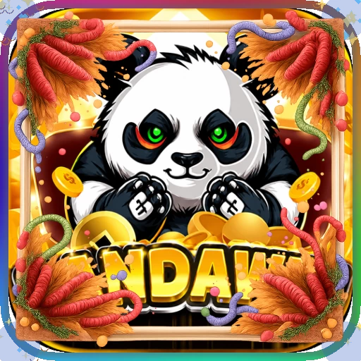 Aplikasi pandawin Resmi: Download dan Instalasi dan kingdom4d: Rangkuman Brand yang Banyak Dicari