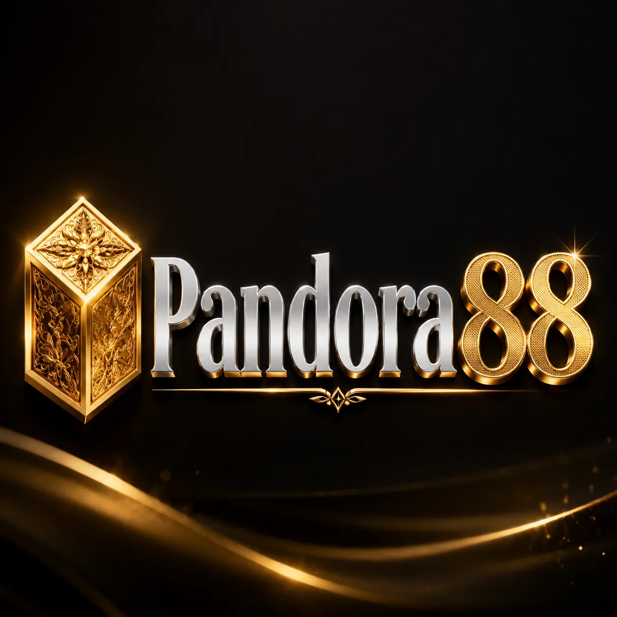 pandora88 Terbaru: Download APK Resmi dan Aman dan kingdom4d: Rangkuman Brand yang Banyak Dicari