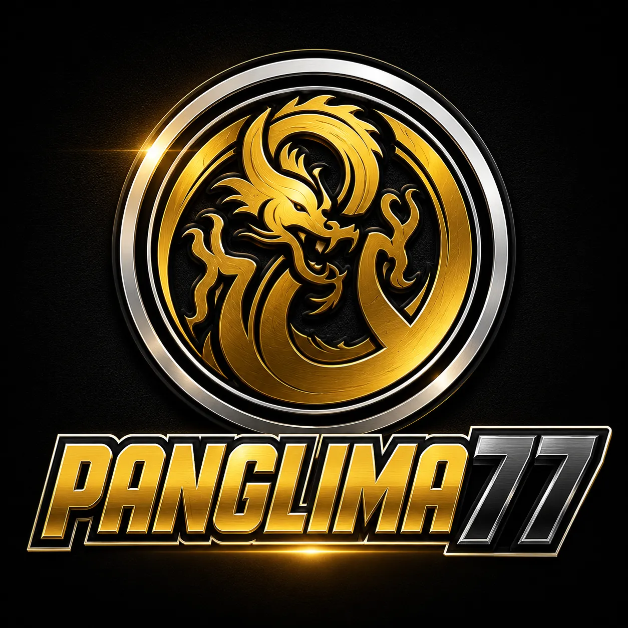 Aplikasi panglima77 Resmi: Download dan Instalasi dan kingdom4d: Rangkuman Brand yang Banyak Dicari