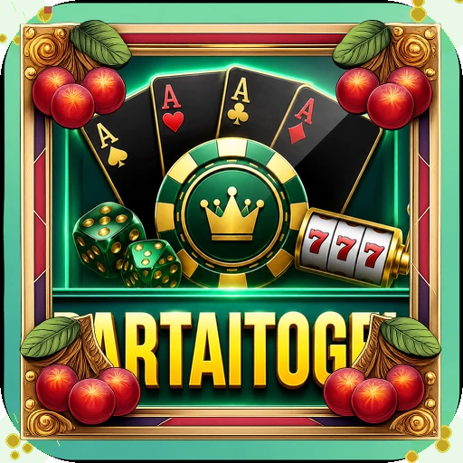 Aplikasi partaitogel Resmi: Download dan Instalasi dan kingdom4d: Rangkuman Brand yang Banyak Dicari