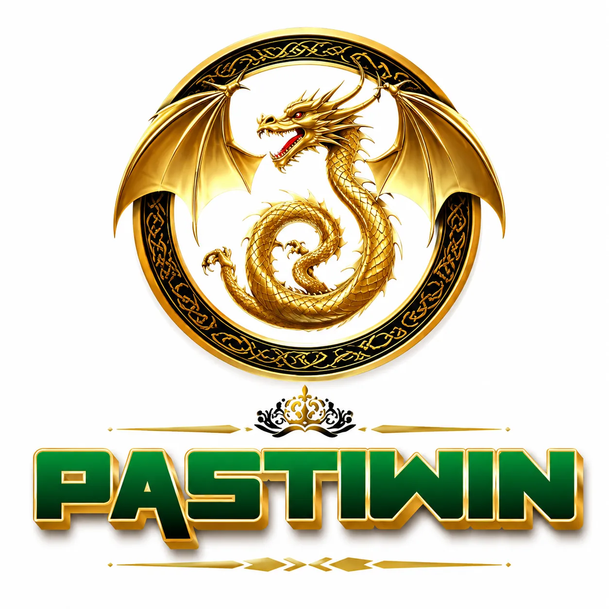 pastiwin Terbaru: Download APK Resmi dan Aman dan kingdom4d: Rangkuman Brand yang Banyak Dicari