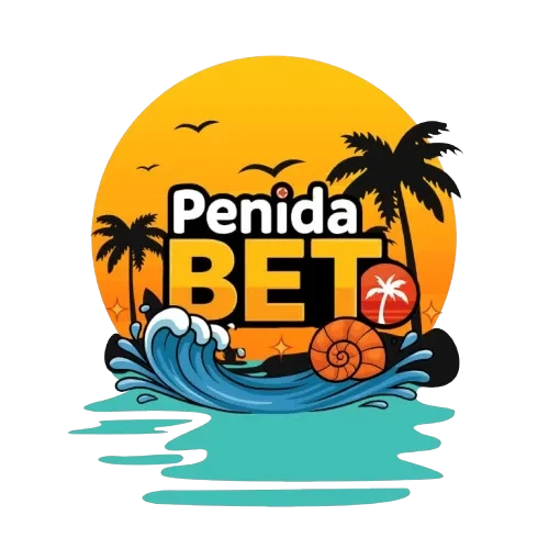 penidabet Terbaru: Download APK Resmi dan Aman dan kingdom4d: Rangkuman Brand yang Banyak Dicari