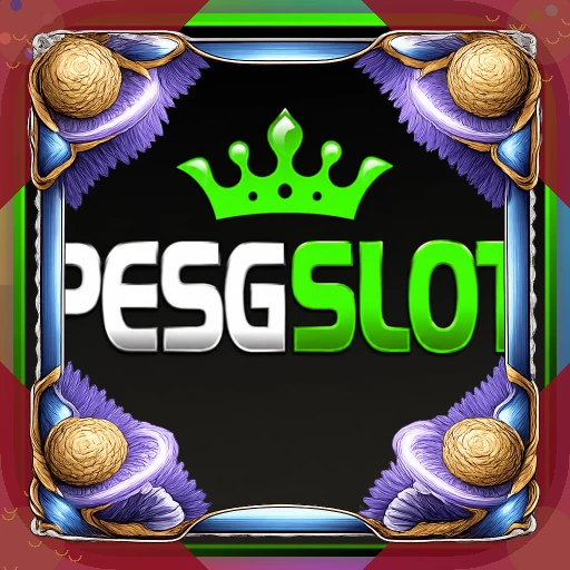 Aplikasi pesgslot Resmi dan Terpercaya di Android dan kingdom4d: Rangkuman Brand yang Banyak Dicari