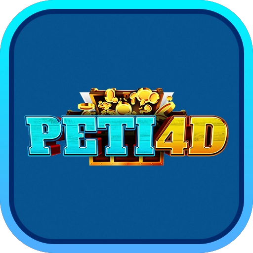 peti4d Terbaru: Download APK Resmi dan Aman dan kingdom4d: Rangkuman Brand yang Banyak Dicari