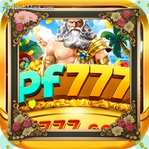 Aplikasi pf777 Resmi: Download dan Instalasi dan kingdom4d: Rangkuman Brand yang Banyak Dicari