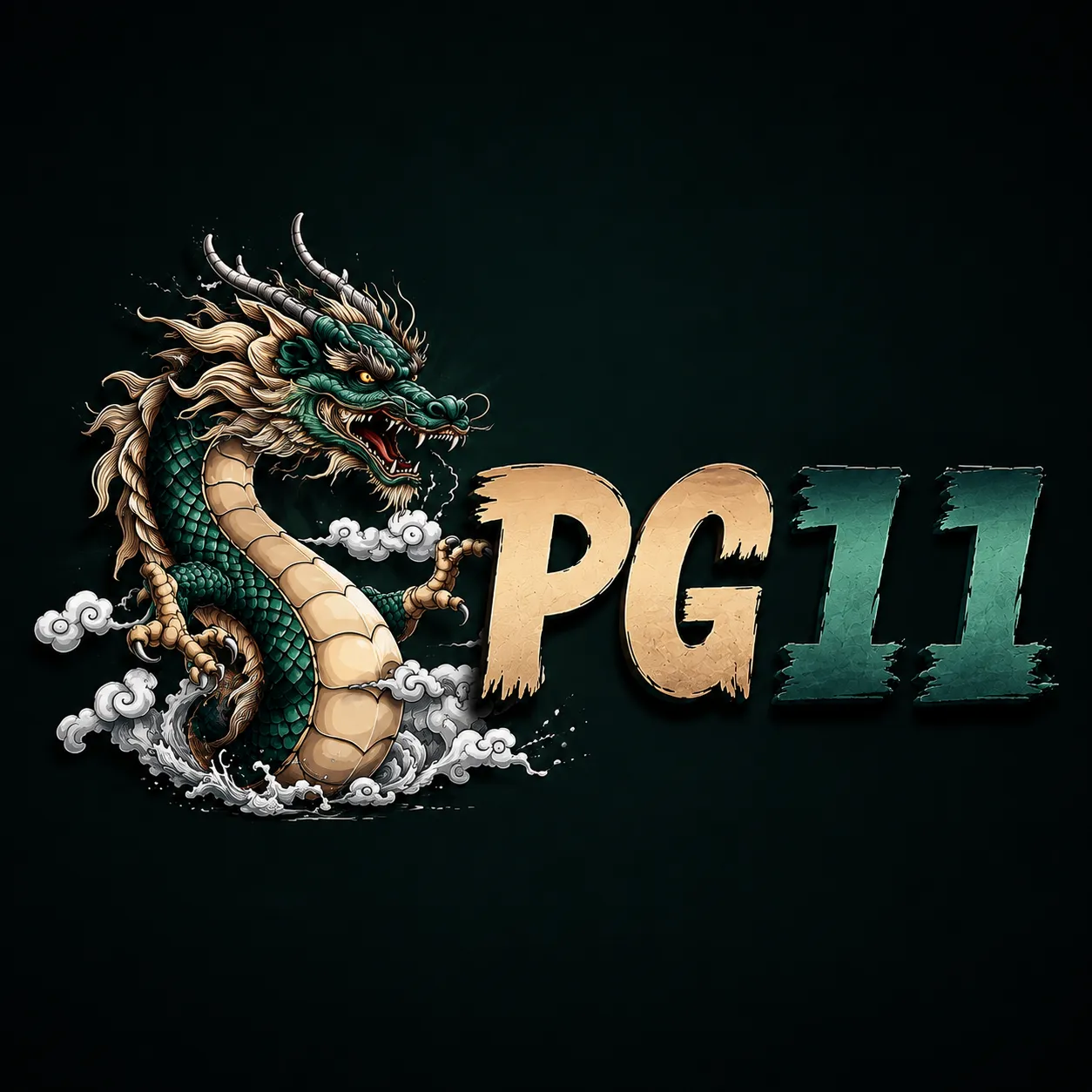 pg11 Terbaru: Download APK Resmi dan Aman dan kingdom4d: Rangkuman Brand yang Banyak Dicari