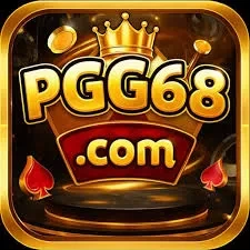Aplikasi pgg68 Resmi dan Terpercaya di Android dan kingdom4d: Rangkuman Brand yang Banyak Dicari