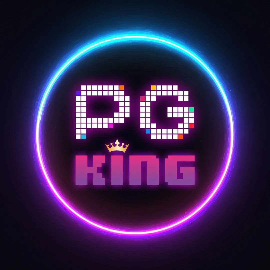 Aplikasi pgking Resmi: Download dan Instalasi dan kingdom4d: Rangkuman Brand yang Banyak Dicari