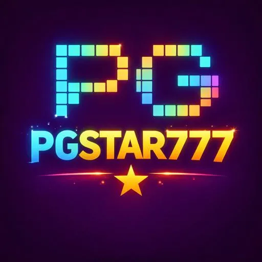 pgstar777 Terbaru: Download APK Resmi dan Aman dan kingdom4d: Rangkuman Brand yang Banyak Dicari