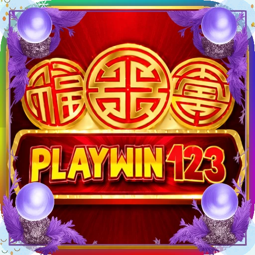 Aplikasi playwin123 Resmi: Download dan Instalasi dan kingdom4d: Rangkuman Brand yang Banyak Dicari