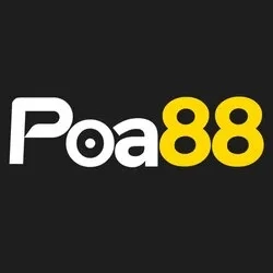 Aplikasi poa88 Resmi dan Terpercaya di Android dan kingdom4d: Rangkuman Brand yang Banyak Dicari