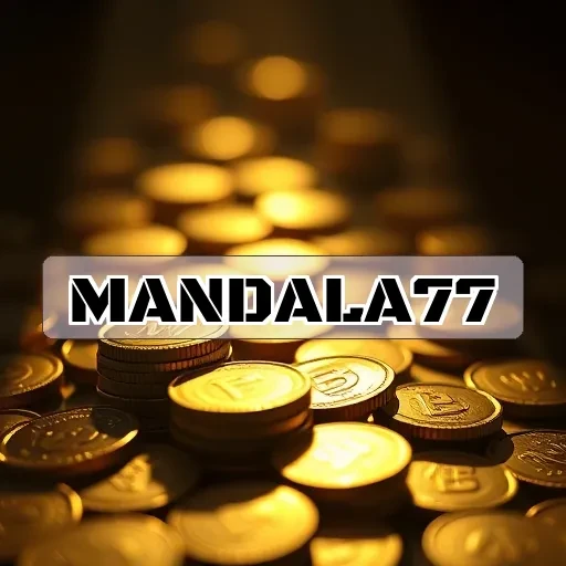 poker Terbaru: Download APK Resmi dan Aman dan kingdom4d: Rangkuman Brand yang Banyak Dicari