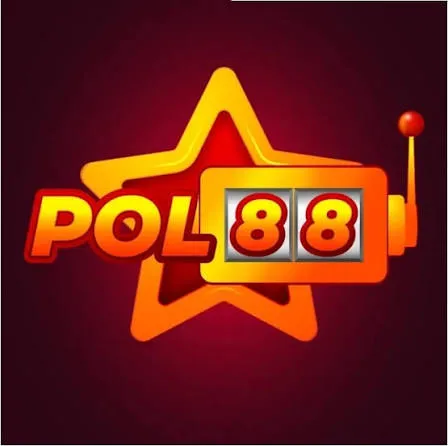 Aplikasi pol88 Resmi dan Terpercaya di Android dan kingdom4d: Rangkuman Brand yang Banyak Dicari