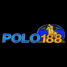 Aplikasi polo188 Resmi: Download dan Instalasi dan kingdom4d: Rangkuman Brand yang Banyak Dicari