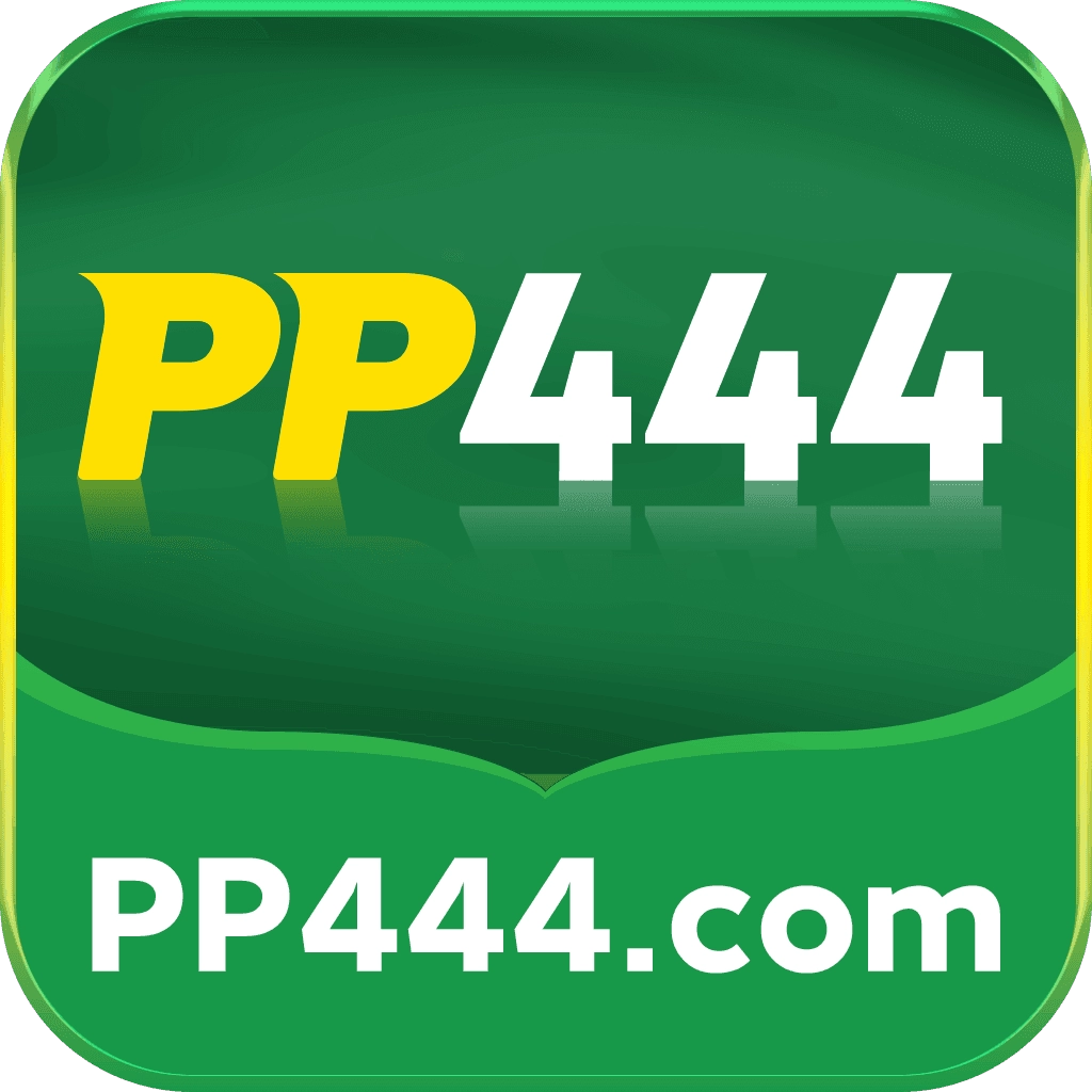 Aplikasi pp444 Resmi: Download dan Instalasi dan kingdom4d: Rangkuman Brand yang Banyak Dicari