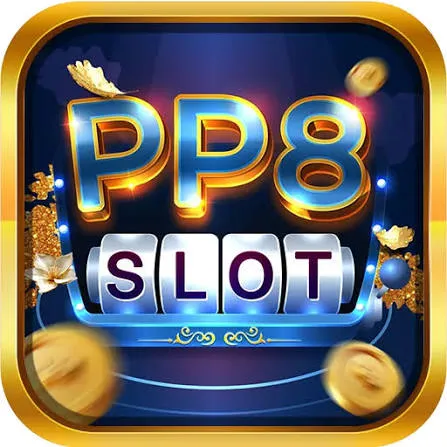 Aplikasi pp8slot Resmi: Download dan Instalasi dan kingdom4d: Rangkuman Brand yang Banyak Dicari