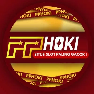 pphoki Terbaru: Download APK Resmi dan Aman dan kingdom4d: Rangkuman Brand yang Banyak Dicari