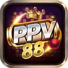 ppv88 Terbaru: Download APK Resmi dan Aman dan kingdom4d: Rangkuman Brand yang Banyak Dicari
