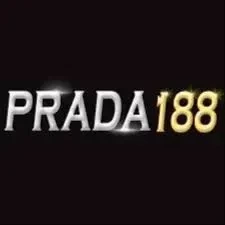 Aplikasi prada188 Resmi: Download dan Instalasi dan kingdom4d: Rangkuman Brand yang Banyak Dicari