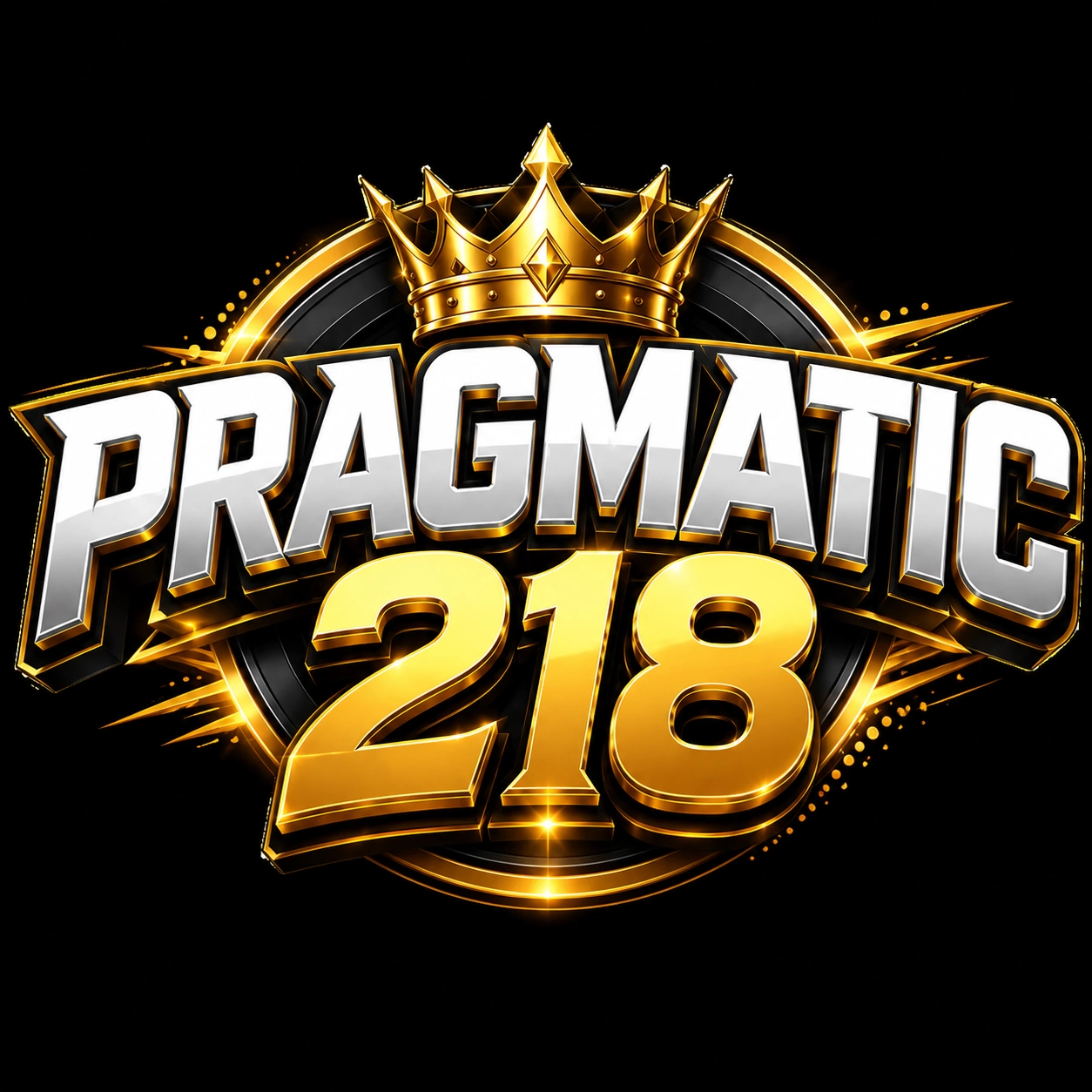 pragmatic218 Terbaru: Download APK Resmi dan Aman dan kingdom4d: Rangkuman Brand yang Banyak Dicari