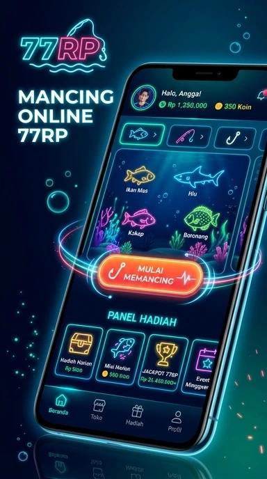 Aplikasi promo 3 Resmi: Download dan Instalasi dan kingdom4d: Rangkuman Brand yang Banyak Dicari