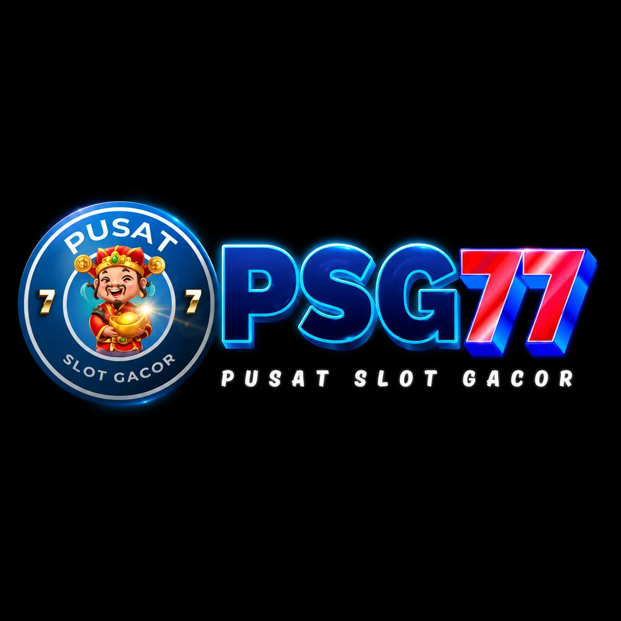 Aplikasi psg77 Resmi: Download dan Instalasi dan kingdom4d: Rangkuman Brand yang Banyak Dicari