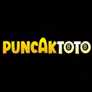 puncaktoto Terbaru: Download APK Resmi dan Aman dan kingdom4d: Rangkuman Brand yang Banyak Dicari