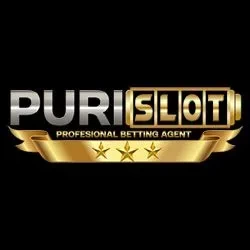 Aplikasi purislot Resmi: Download dan Instalasi dan kingdom4d: Rangkuman Brand yang Banyak Dicari