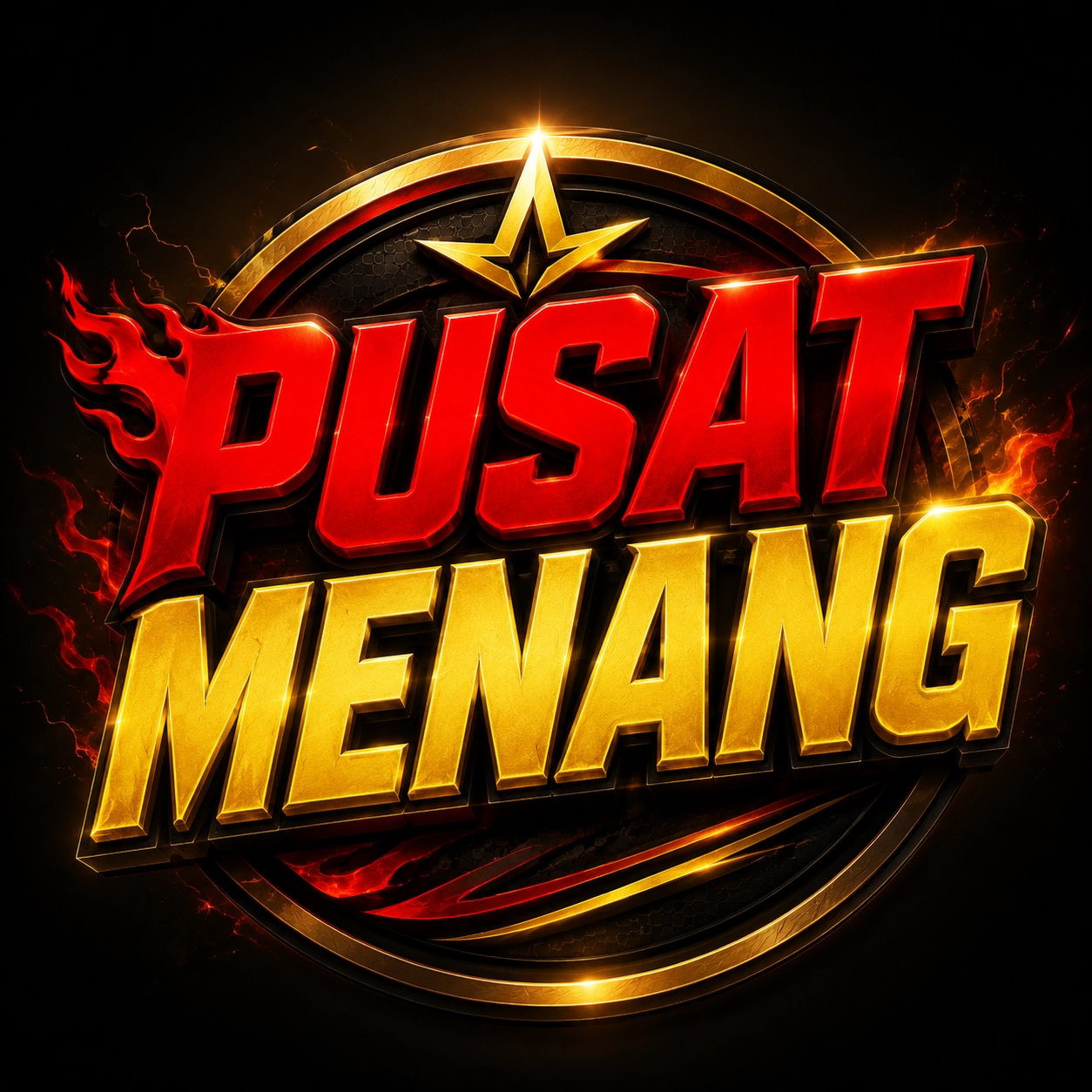 Aplikasi pusatmenang Resmi dan Terpercaya di Android dan kingdom4d: Rangkuman Brand yang Banyak Dicari