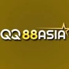 qq88asia Terbaru: Download APK Resmi dan Aman dan kingdom4d: Rangkuman Brand yang Banyak Dicari