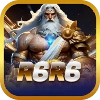 Aplikasi r6r6 Resmi dan Terpercaya di Android dan kingdom4d: Rangkuman Brand yang Banyak Dicari
