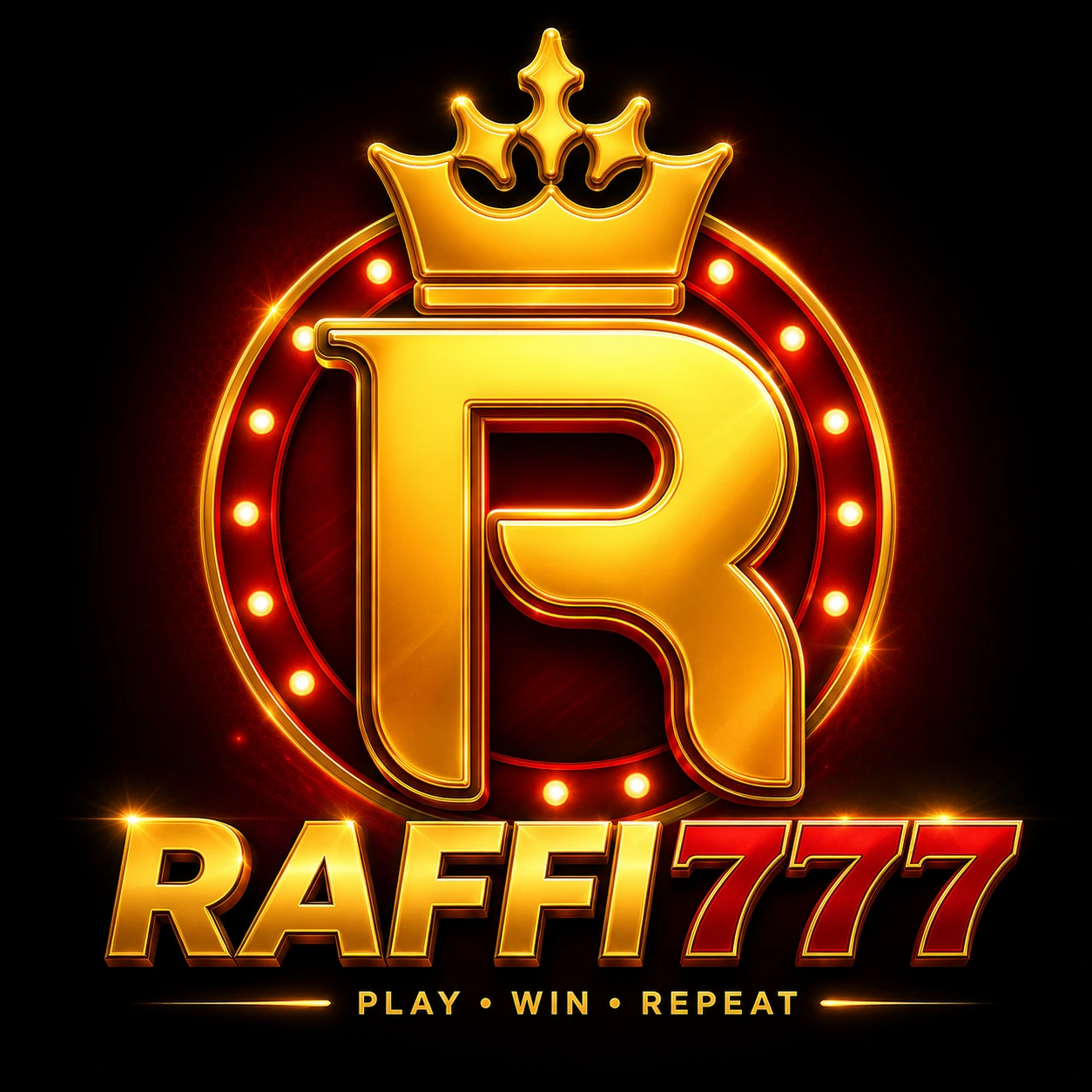 raffi777 kingdom4d