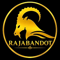 rajabandot Terbaru: Download APK Resmi dan Aman dan kingdom4d: Rangkuman Brand yang Banyak Dicari