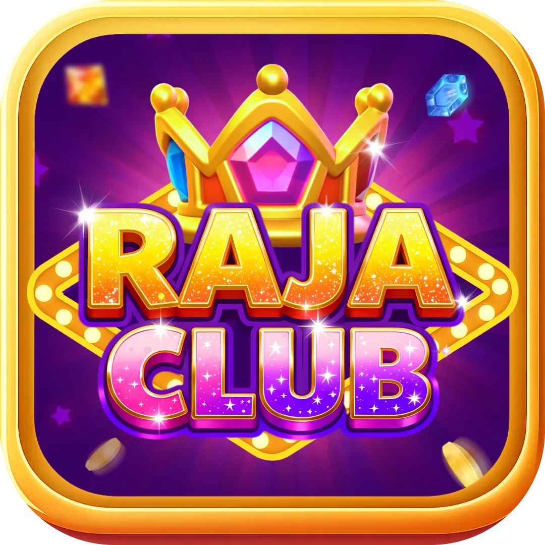 Aplikasi rajaclub Resmi: Download dan Instalasi dan kingdom4d: Rangkuman Brand yang Banyak Dicari