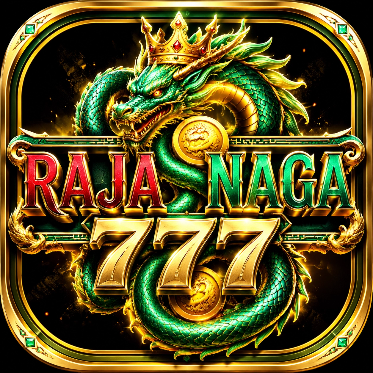 Aplikasi rajanaga777 Resmi dan Terpercaya di Android dan kingdom4d: Rangkuman Brand yang Banyak Dicari