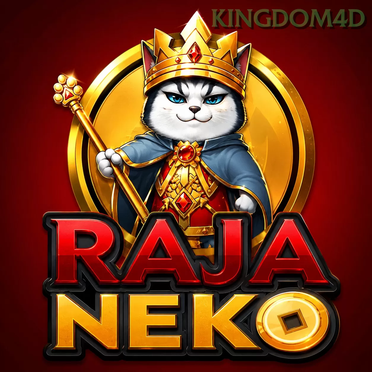 RAJANEKO dan kingdom4d: Rangkuman Brand yang Banyak Dicari