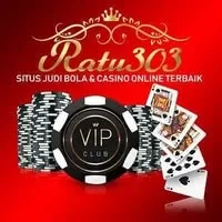 ratu303 Terbaru: Download APK Resmi dan Aman dan kingdom4d: Rangkuman Brand yang Banyak Dicari