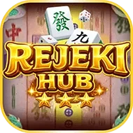 Aplikasi rejekihub Resmi: Download dan Instalasi dan kingdom4d: Rangkuman Brand yang Banyak Dicari