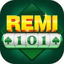 remi101 Terbaru: Download APK Resmi dan Aman dan kingdom4d: Rangkuman Brand yang Banyak Dicari