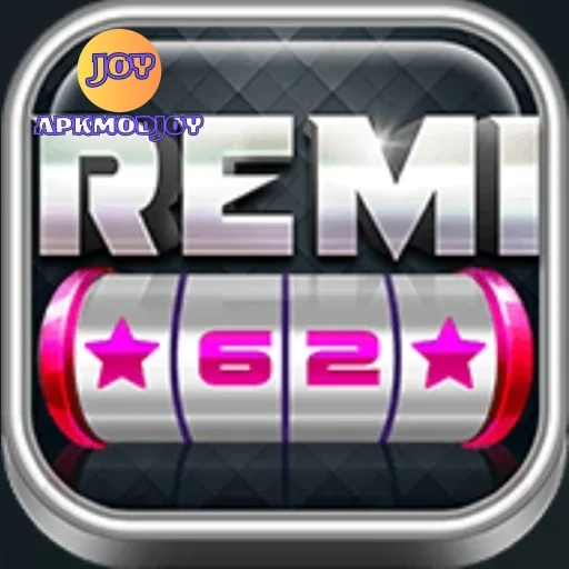 Aplikasi remi62 Resmi dan Terpercaya di Android dan kingdom4d: Rangkuman Brand yang Banyak Dicari