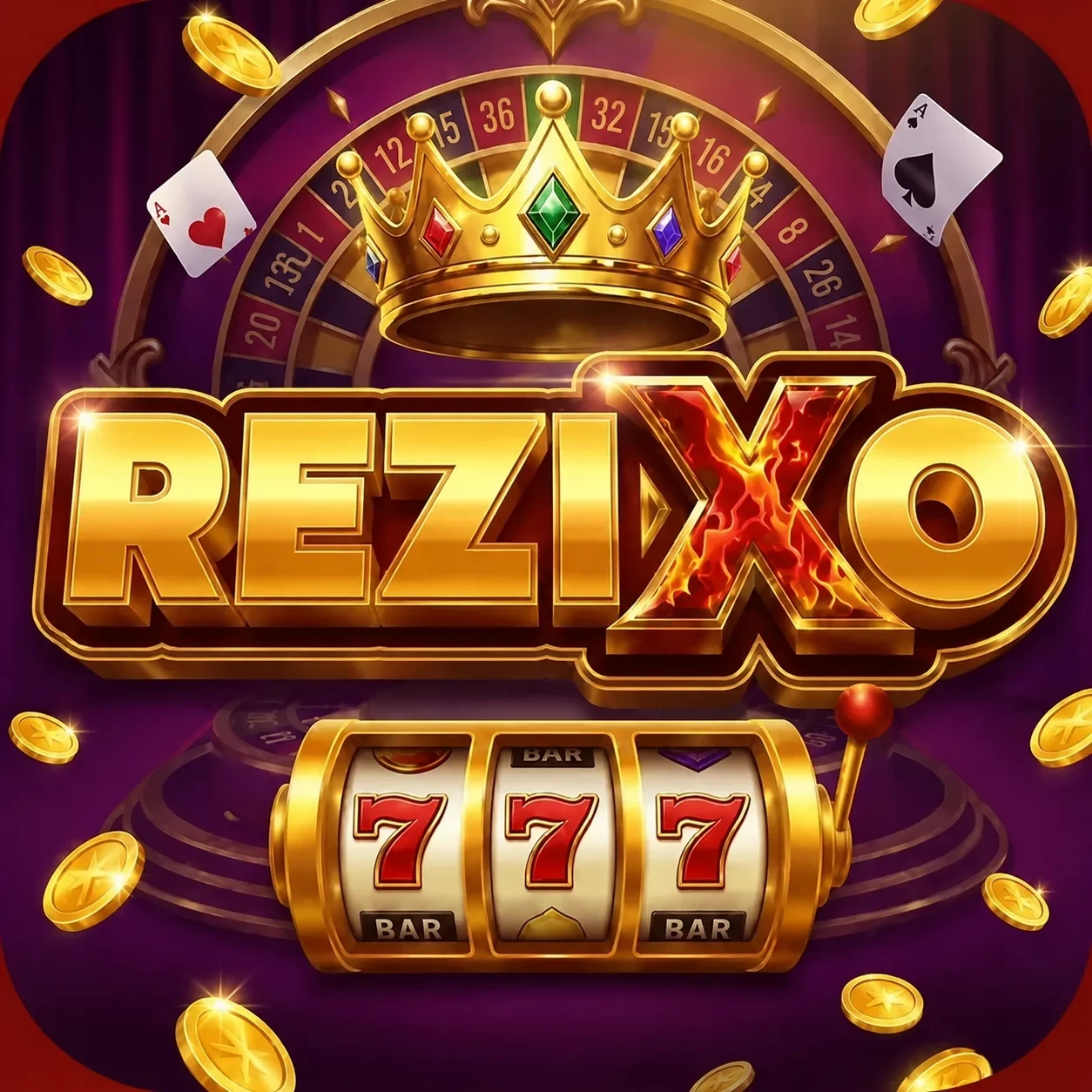 Aplikasi rezixo Resmi: Download dan Instalasi dan kingdom4d: Rangkuman Brand yang Banyak Dicari