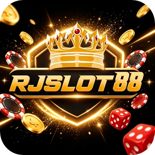 rjslot88 kingdom4d