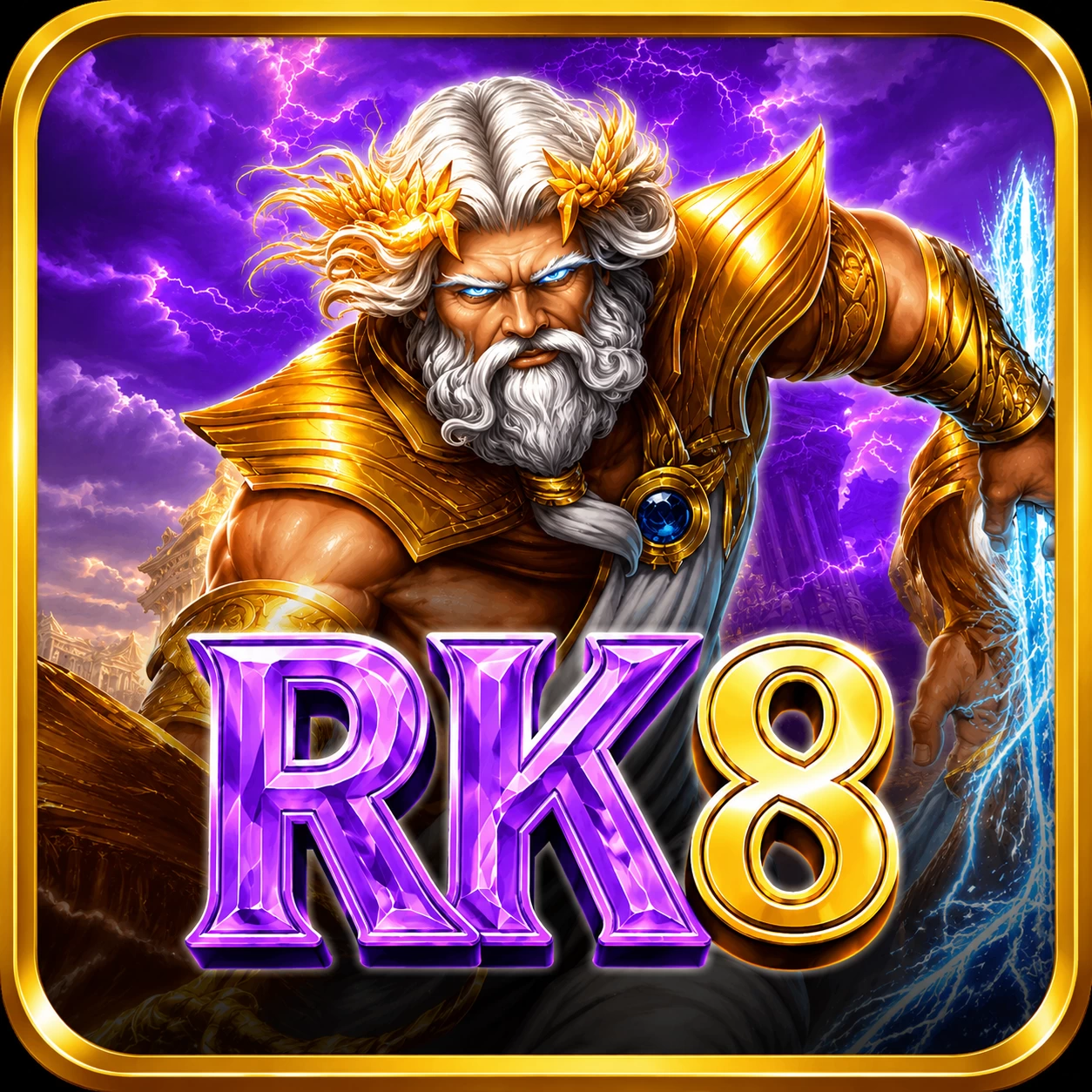Aplikasi rk8 Resmi dan Terpercaya di Android dan kingdom4d: Rangkuman Brand yang Banyak Dicari