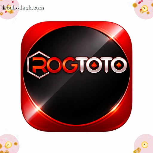 Aplikasi rogtoto Resmi: Download dan Instalasi dan kingdom4d: Rangkuman Brand yang Banyak Dicari