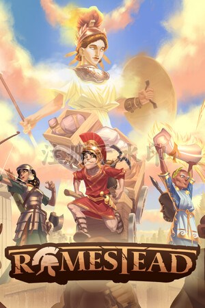Aplikasi roma Resmi dan Terpercaya di Android dan kingdom4d: Rangkuman Brand yang Banyak Dicari
