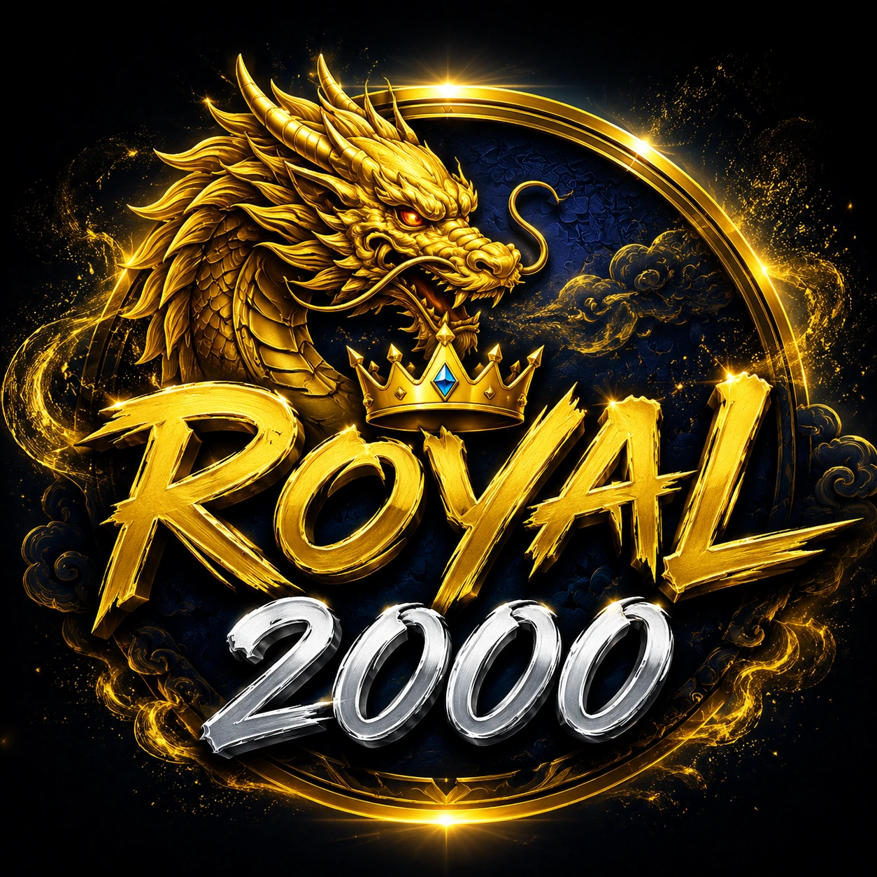 Aplikasi royal2000 Resmi: Download dan Instalasi dan kingdom4d: Rangkuman Brand yang Banyak Dicari