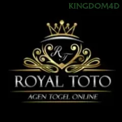 ROYALTOTO dan kingdom4d: Rangkuman Brand yang Banyak Dicari