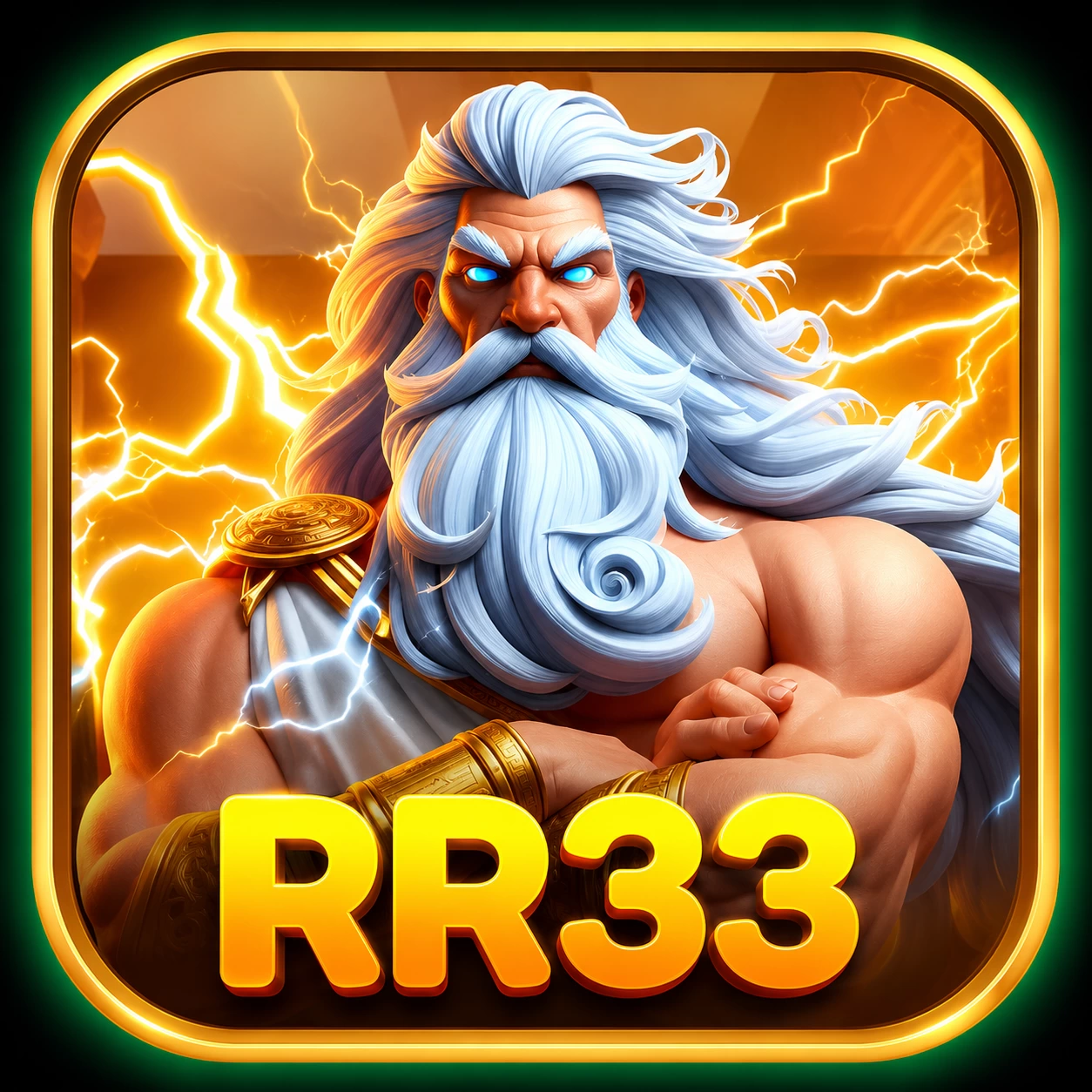 Aplikasi rp33 Resmi dan Terpercaya di Android dan kingdom4d: Rangkuman Brand yang Banyak Dicari