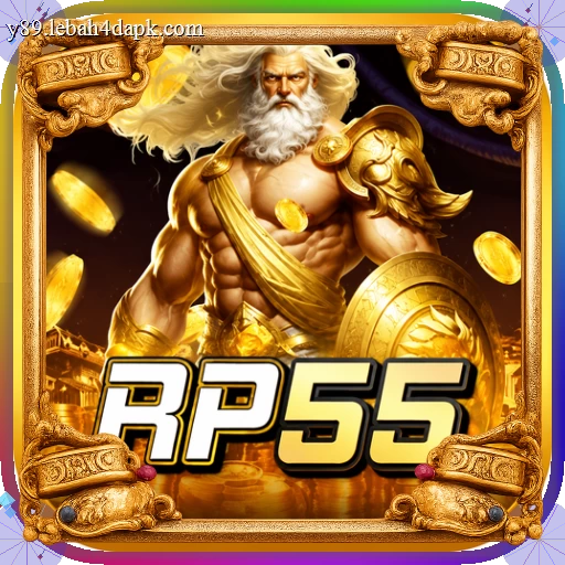 Aplikasi rp55 Resmi: Download dan Instalasi dan kingdom4d: Rangkuman Brand yang Banyak Dicari